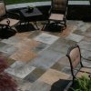 Outdoor Spaces